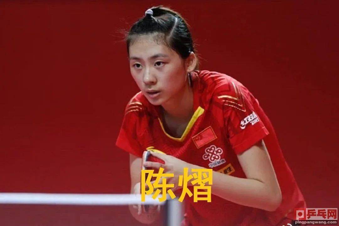 情和技术的 情和技术的