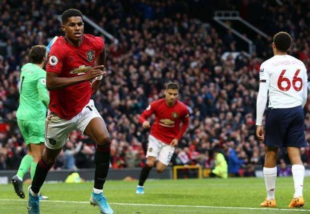 控制比赛节 控制比赛节