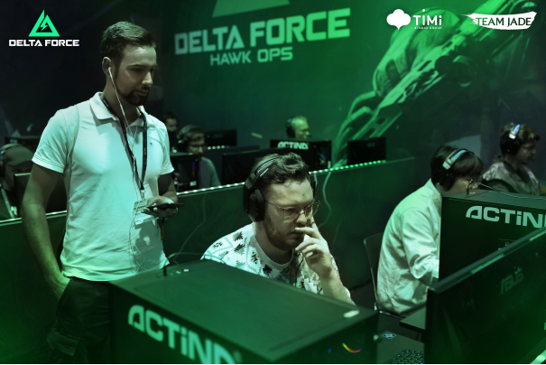 委内瑞拉的 委内瑞拉的