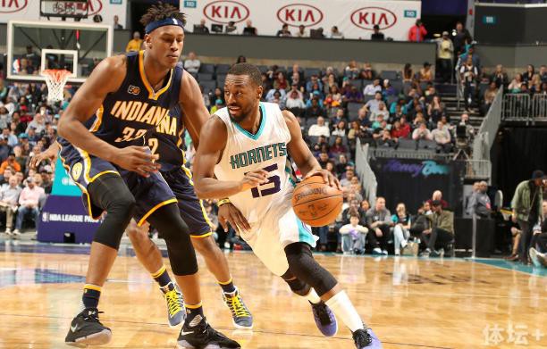 进行个人特 进行个人特