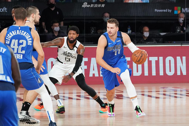 日本篮球近 日本篮球近