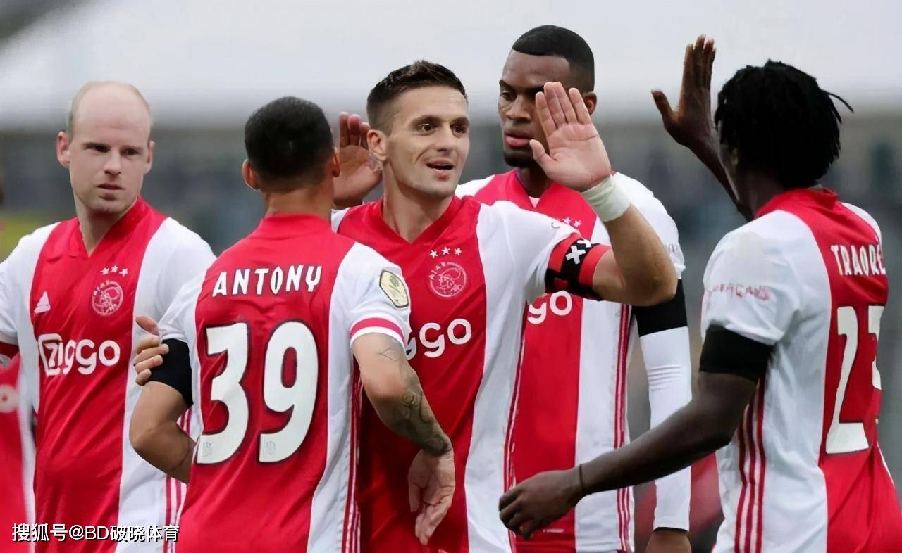 观赏马德里 观赏马德里