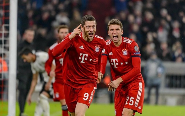 如此特别 如此特别