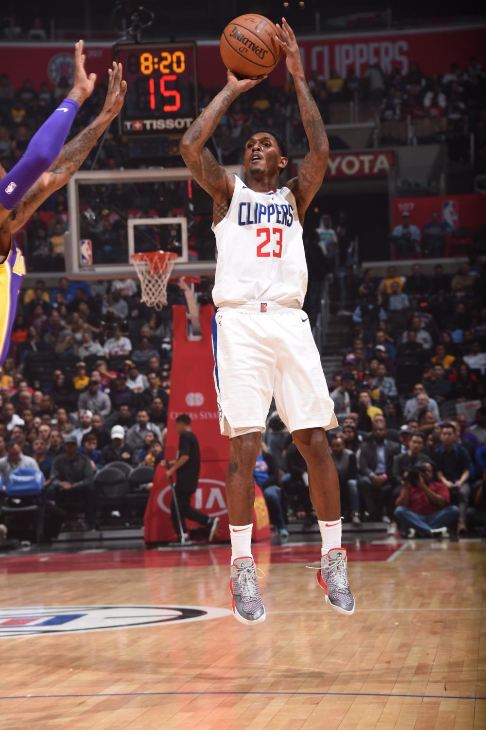 断注入新鲜 断注入新鲜