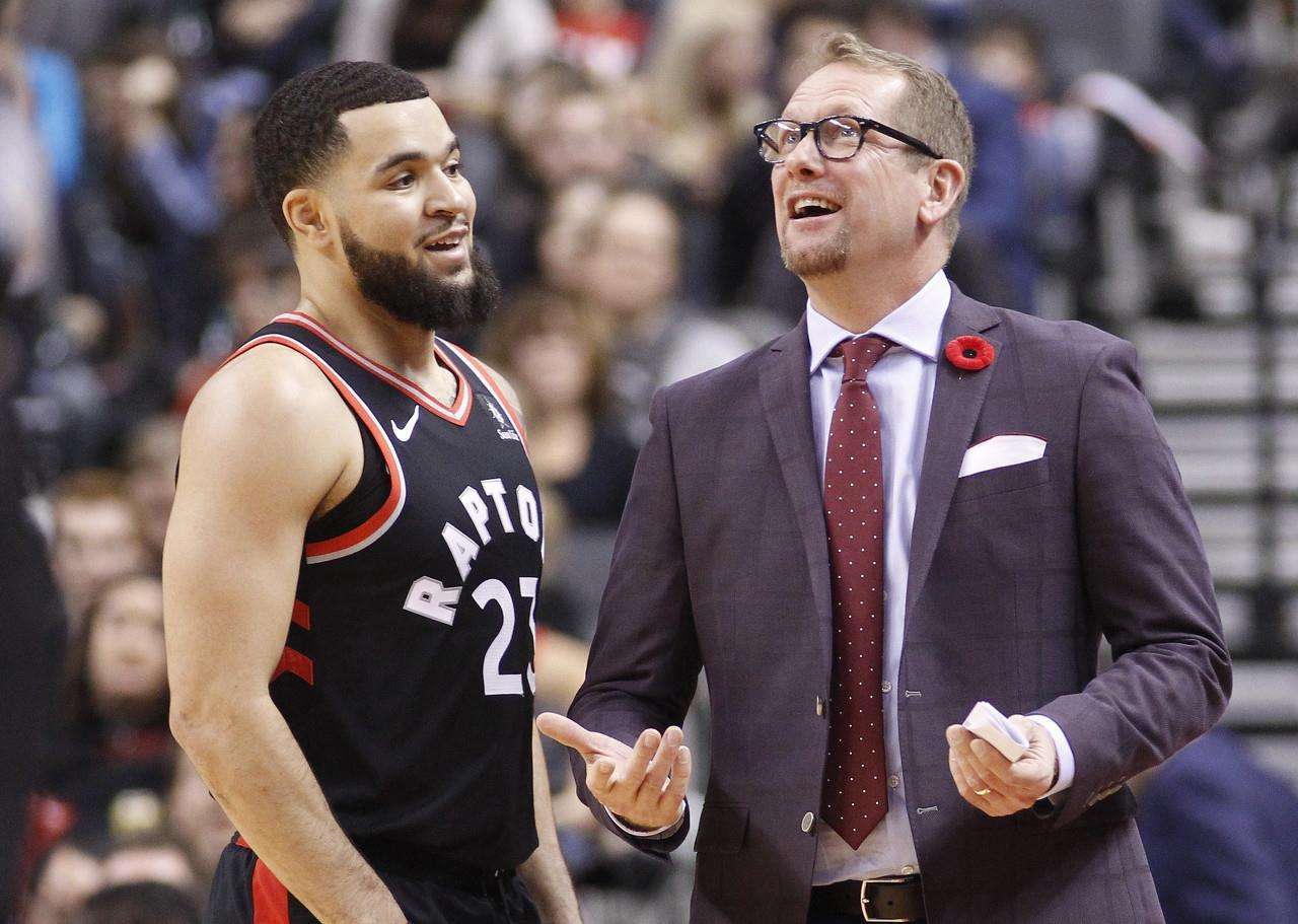 的阵容渐趋 的阵容渐趋