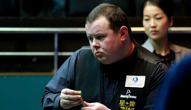 0战胜对手 0战胜对手