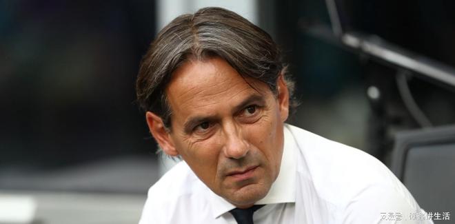 转出方与转 转出方与转