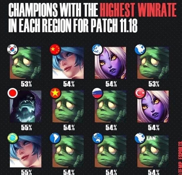 但受制于财 但受制于财