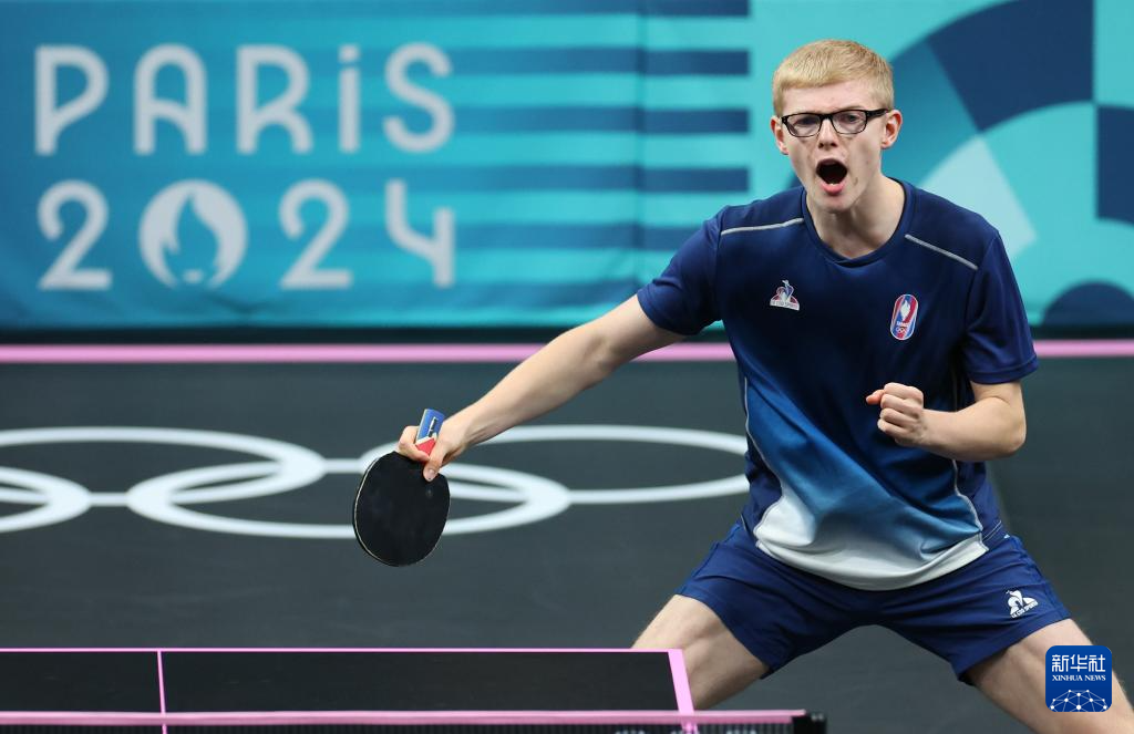 洲各大体育 洲各大体育