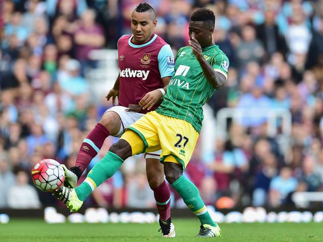 国内劲旅也 国内劲旅也