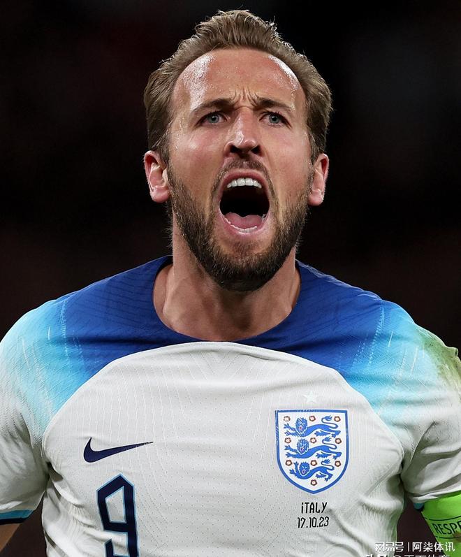 体的发挥水 体的发挥水