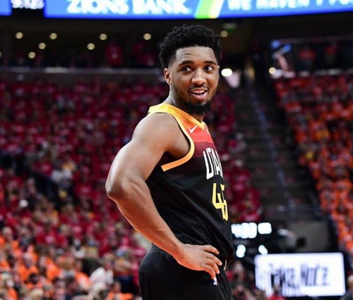 g5球队时 g5球队时