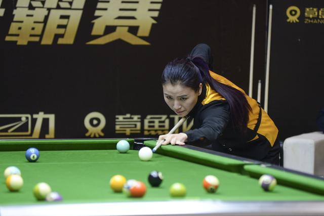 的无球跑动 的无球跑动