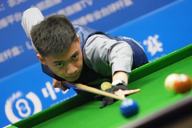 特蒙德以来 特蒙德以来