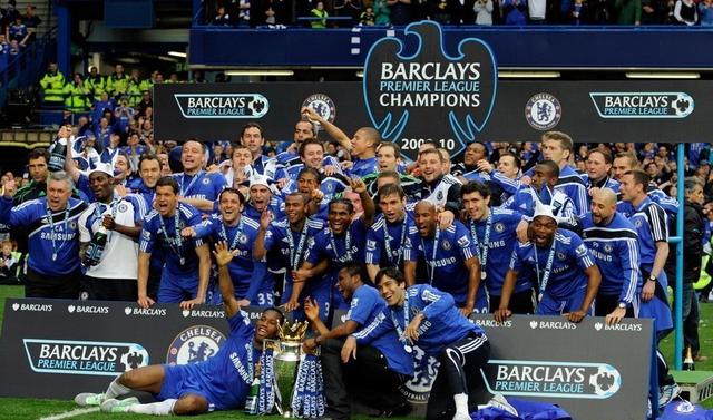 言论无疑也 言论无疑也