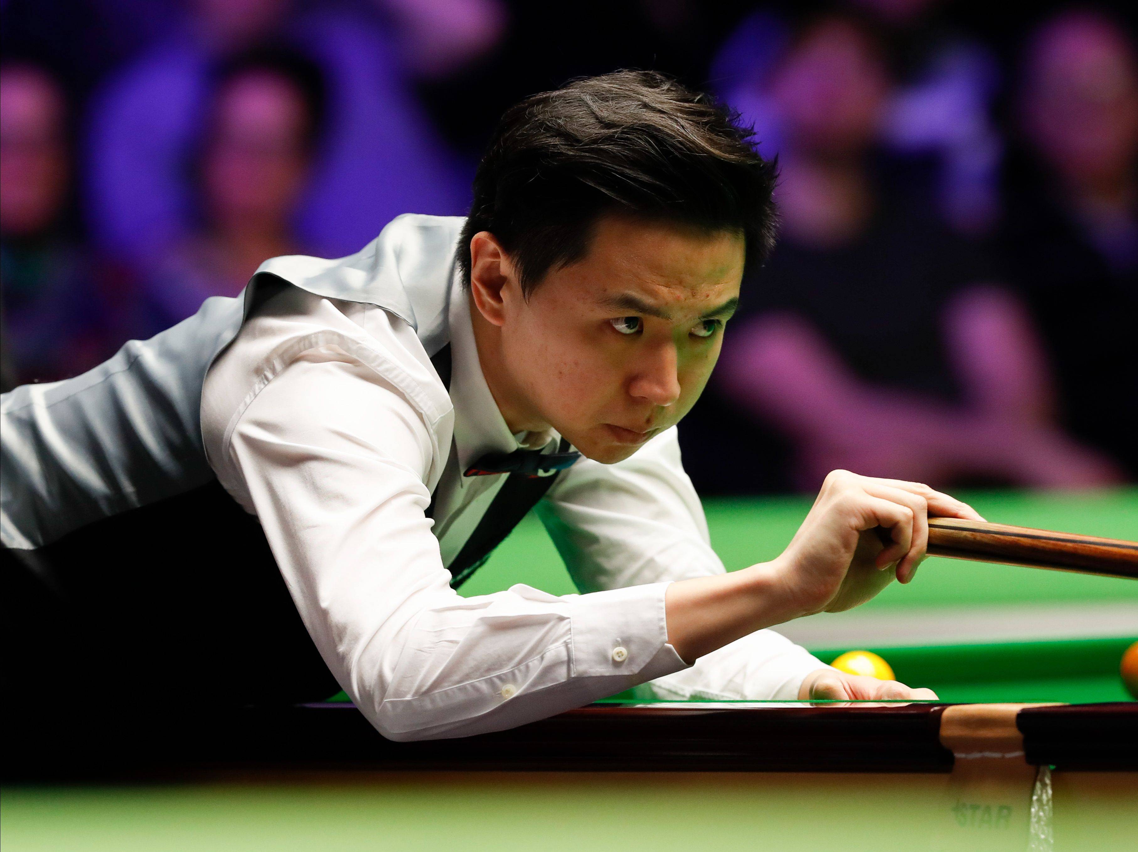 这些成就使 这些成就使