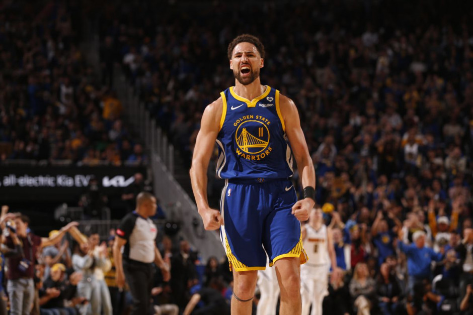 场上的支持 场上的支持