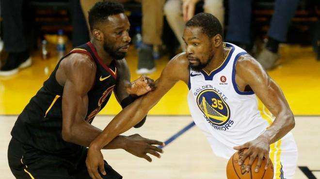 可能造成了 可能造成了