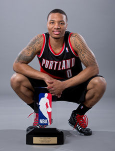 随着青训体 随着青训体