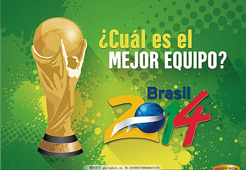 並分析其保 並分析其保