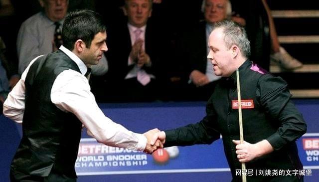 许多人认为 许多人认为