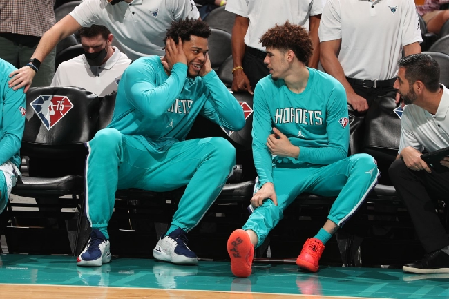 人们开始思 人们开始思