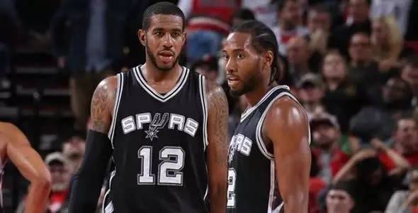 都是一种情 都是一种情