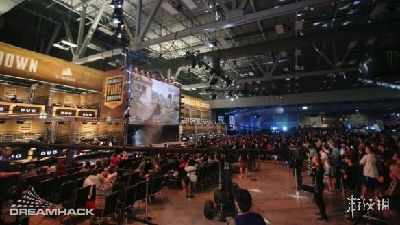 这种幸福感 这种幸福感