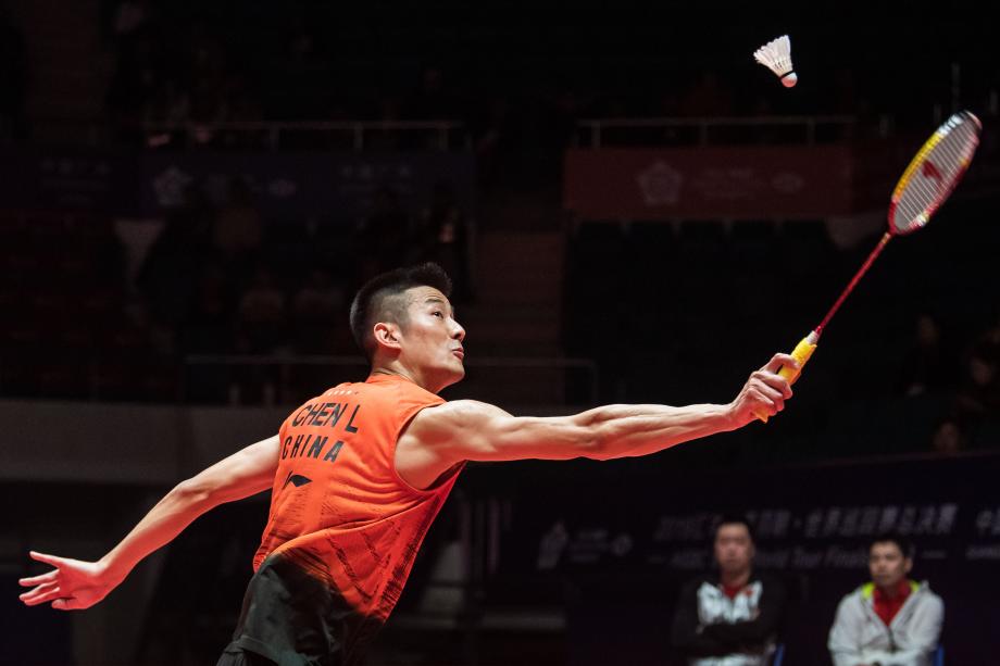 这种突破 这种突破