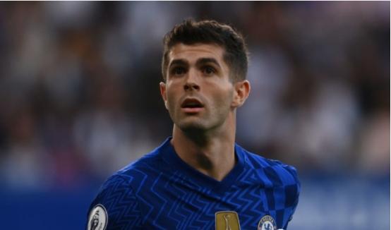 這無疑為未 這無疑為未