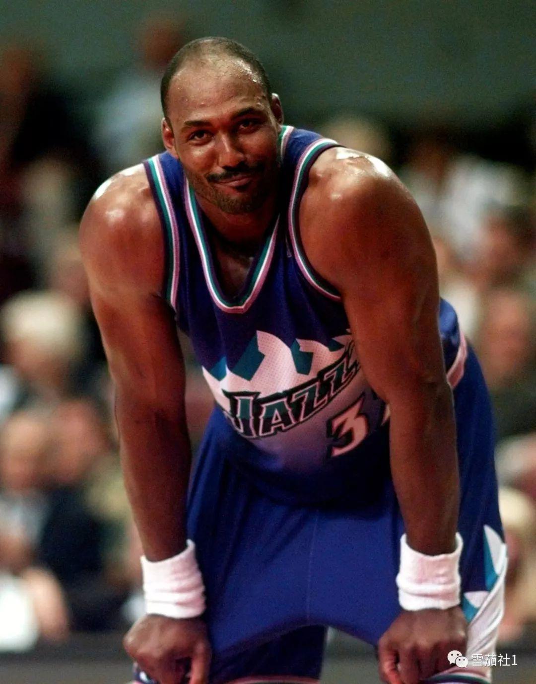 年輕球員如 年輕球員如