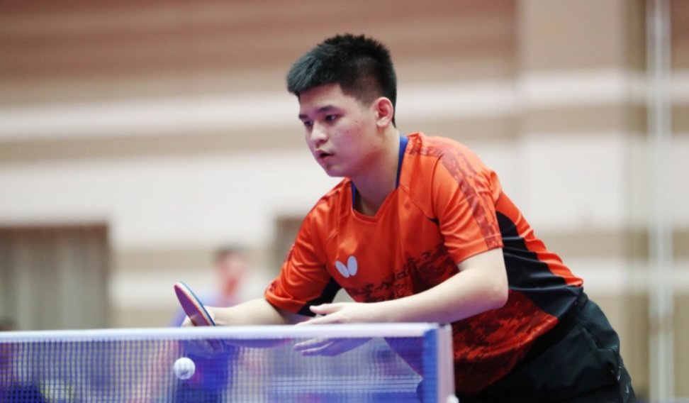 年輕球員如 年輕球員如