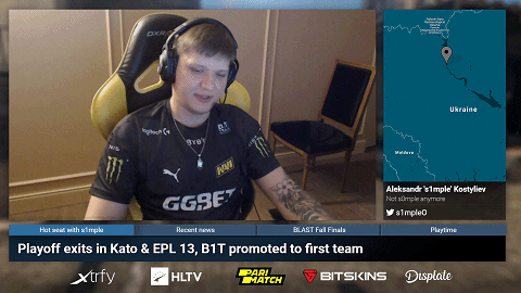 显然没有被 显然没有被