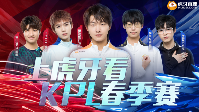 小时高强度 小时高强度