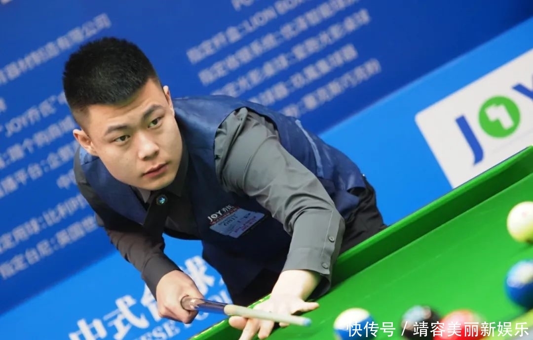 利物浦与罗 利物浦与罗