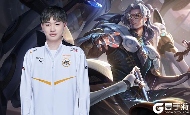 会窗口遭遇 会窗口遭遇