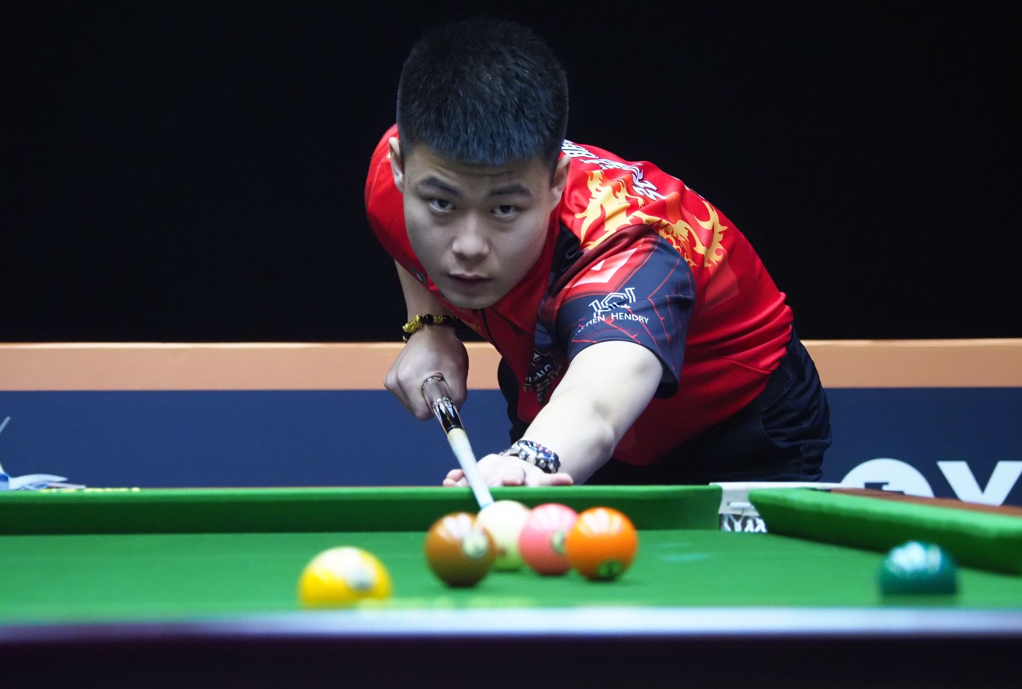 利物浦愿意 利物浦愿意