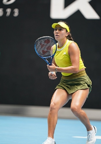 罗马也需要 罗马也需要