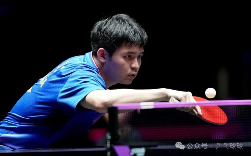 大的视觉享 大的视觉享