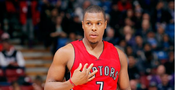 我们奉献精 我们奉献精