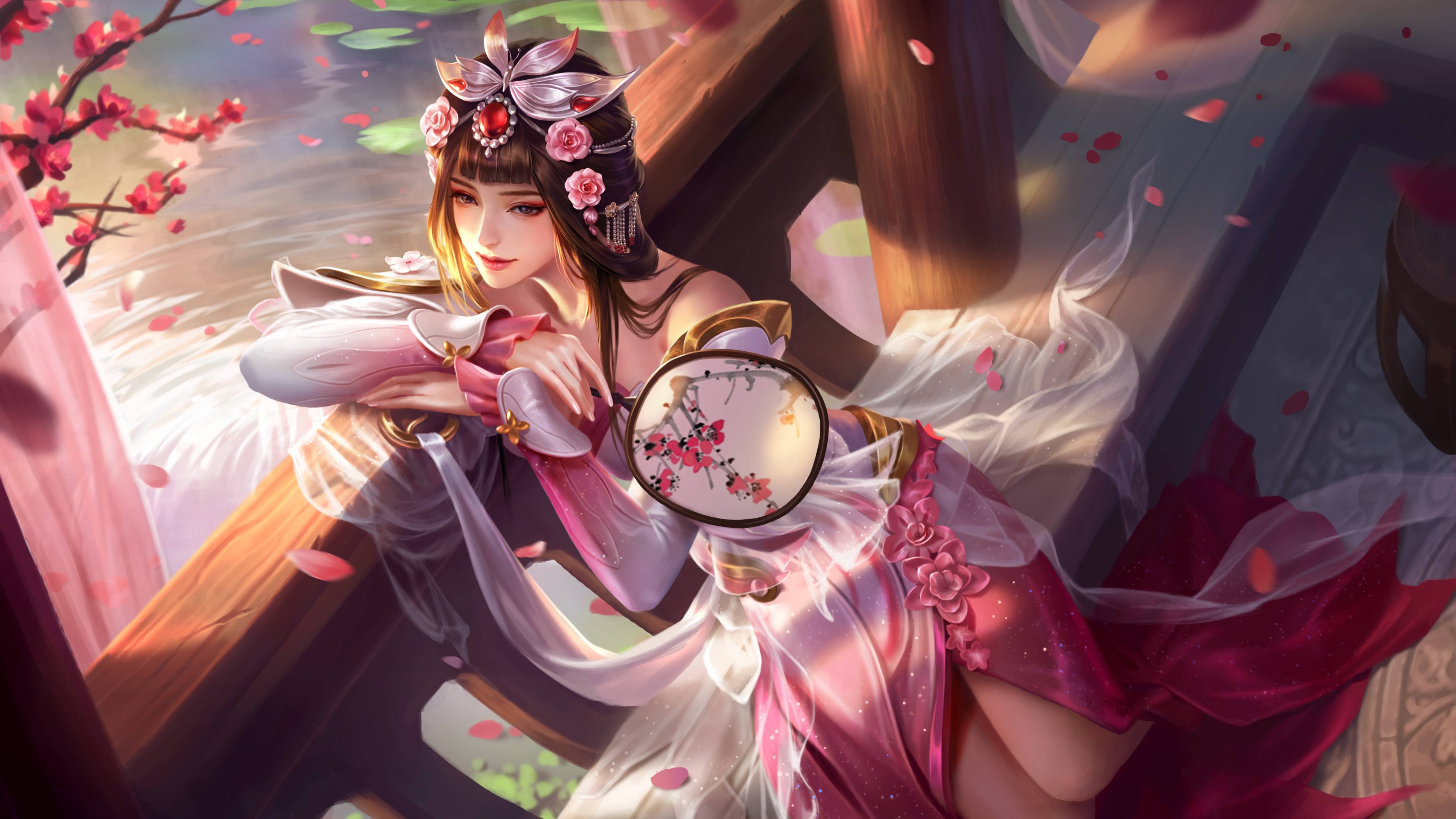 尤其是在下 尤其是在下