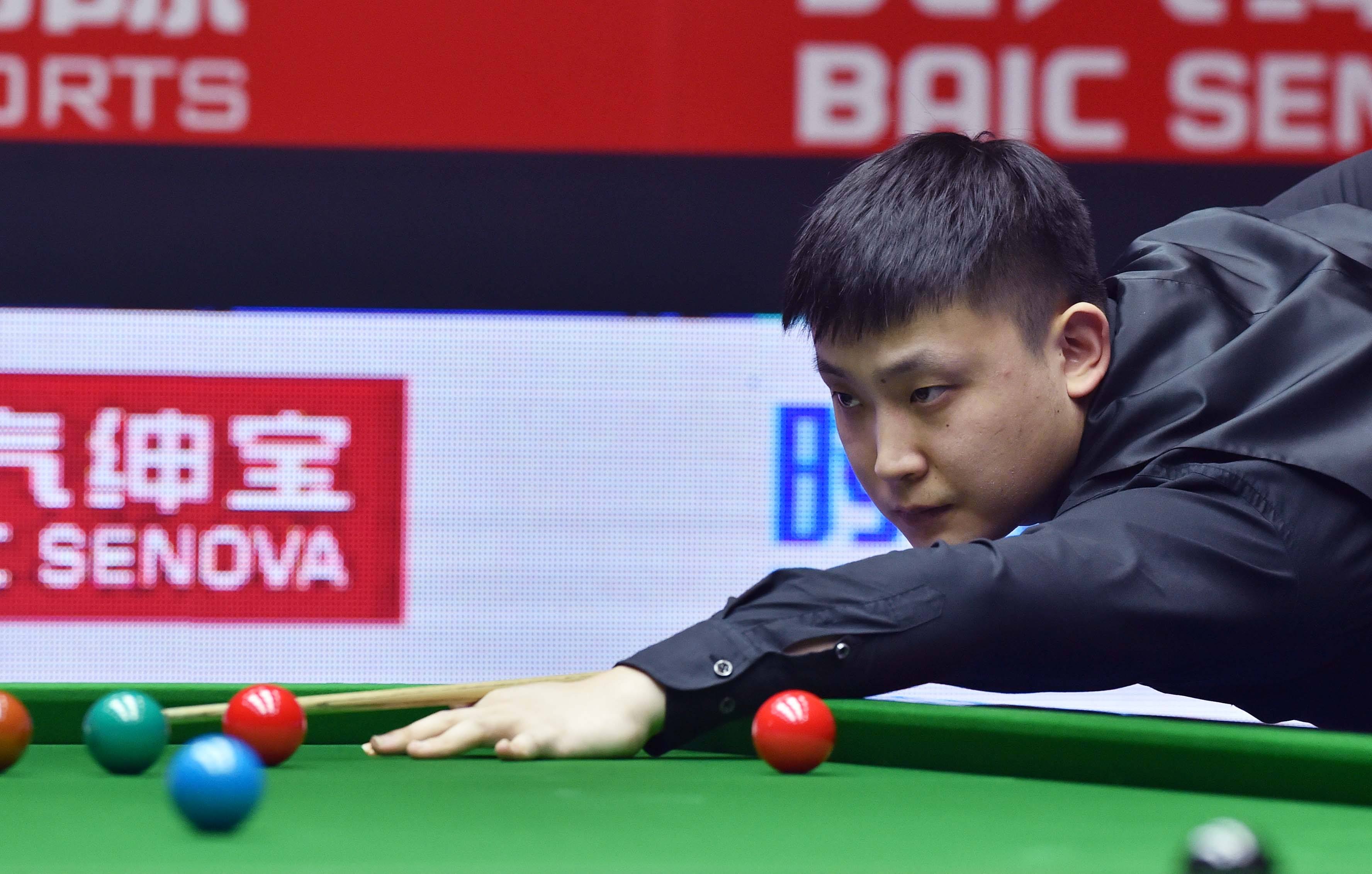 成长不仅仅 成长不仅仅