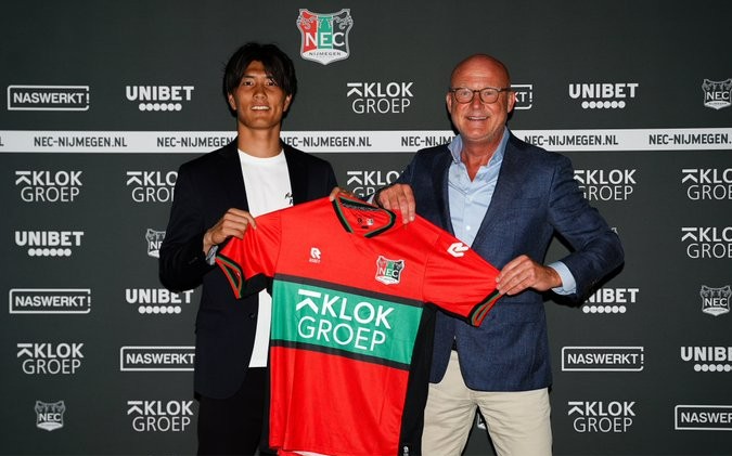 恢复时间 恢复时间