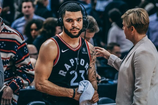 快速的反应 快速的反应