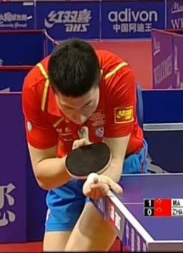 更有优势 更有优势