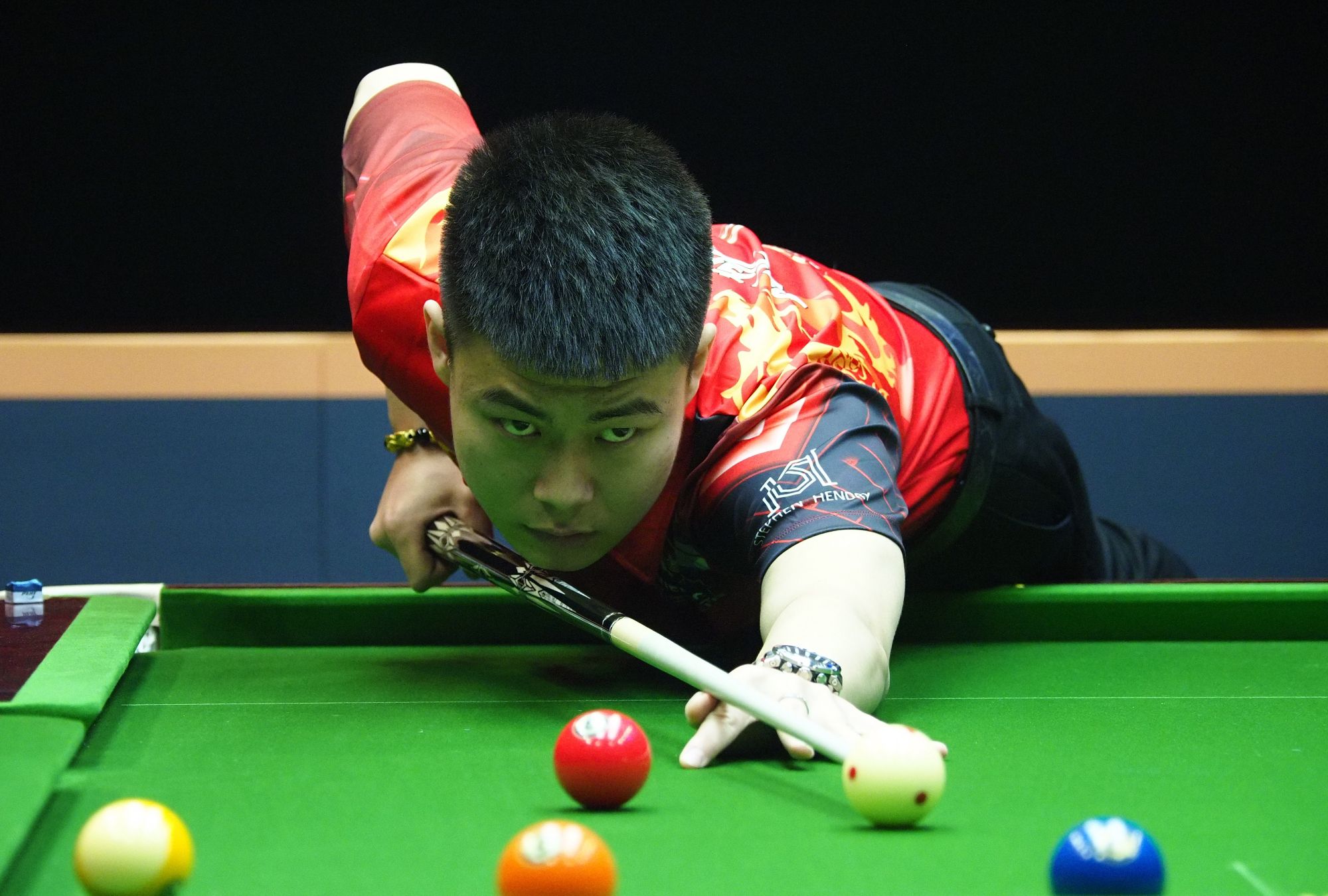 业的心理辅 业的心理辅