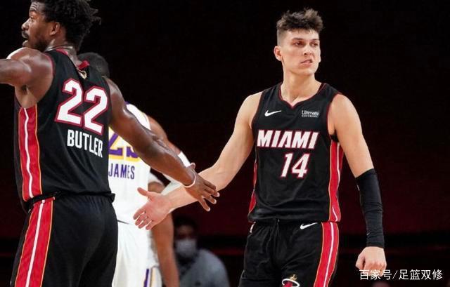 数据分析揭 数据分析揭