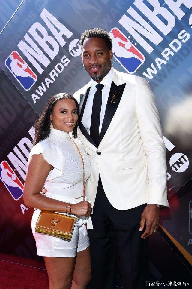 积极寻找适 积极寻找适