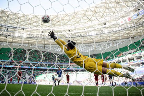 不仅是个人 不仅是个人