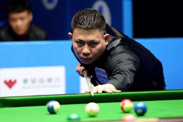 可能改变生 可能改变生